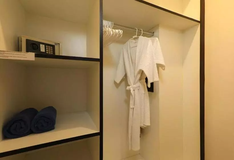 Fotos del hotel Rawai Grand House:  14