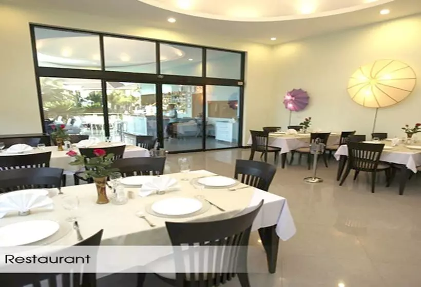 Fotos del hotel Rawai Grand House:  5