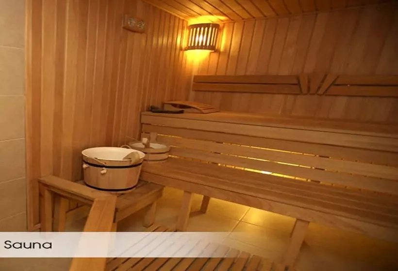 Fotos del hotel Rawai Grand House:  4