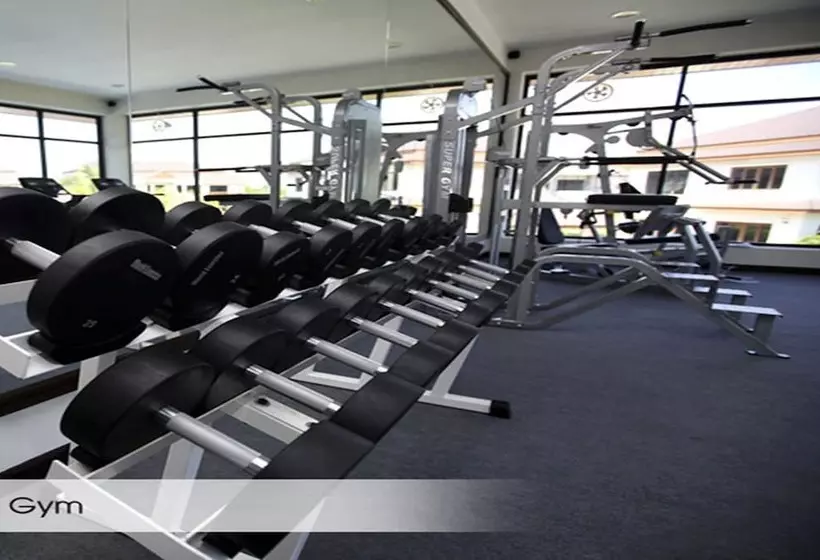 Fotos del hotel Rawai Grand House:  3