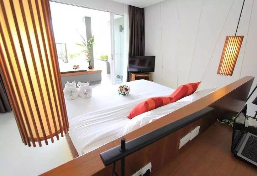 G Hua Hin Resort & Mall