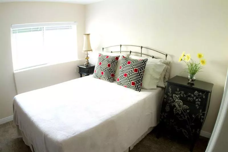 Fotos del hotel Parc Suites:  11