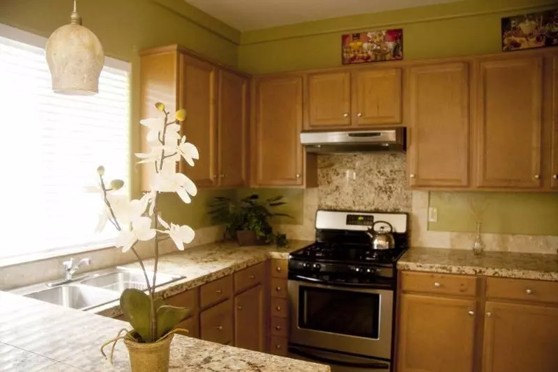 Fotos del hotel Parc Suites:  2