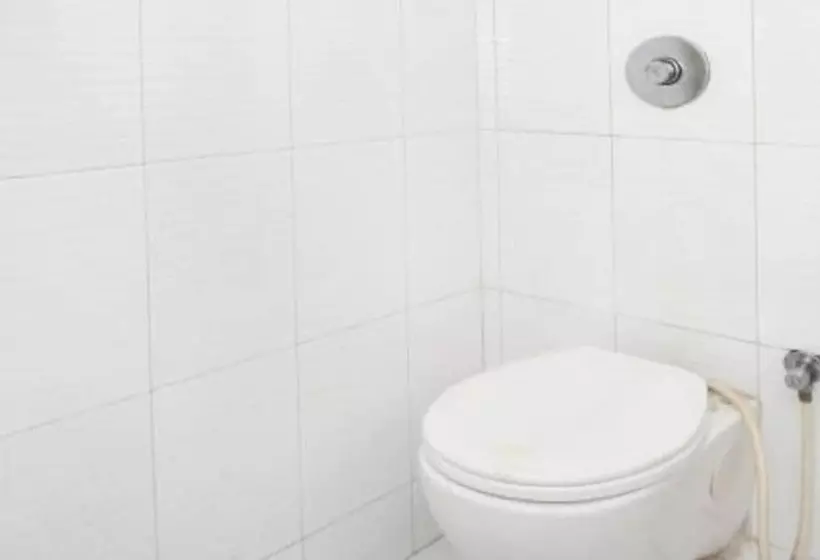 Fotos del hotel Punnu International:  6