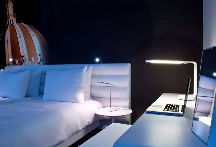 Fotos del hotel Radisson Blu Hotel Nantes:  19