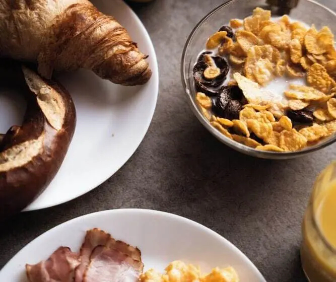 Fotos del hotel Safestay Vienna:  13