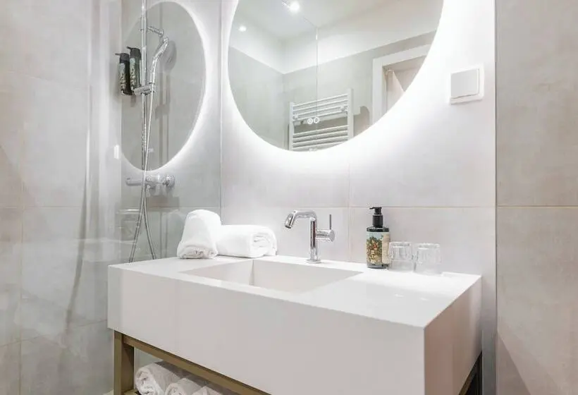 Fotos del hotel Safestay Vienna:  59