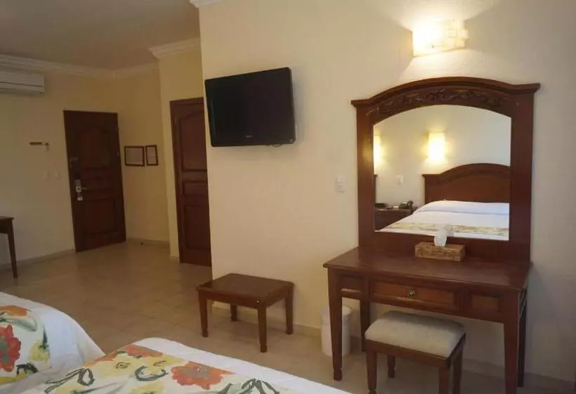 Fotos del hotel Argento:  22