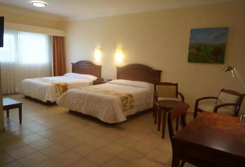 Fotos del hotel Argento:  18