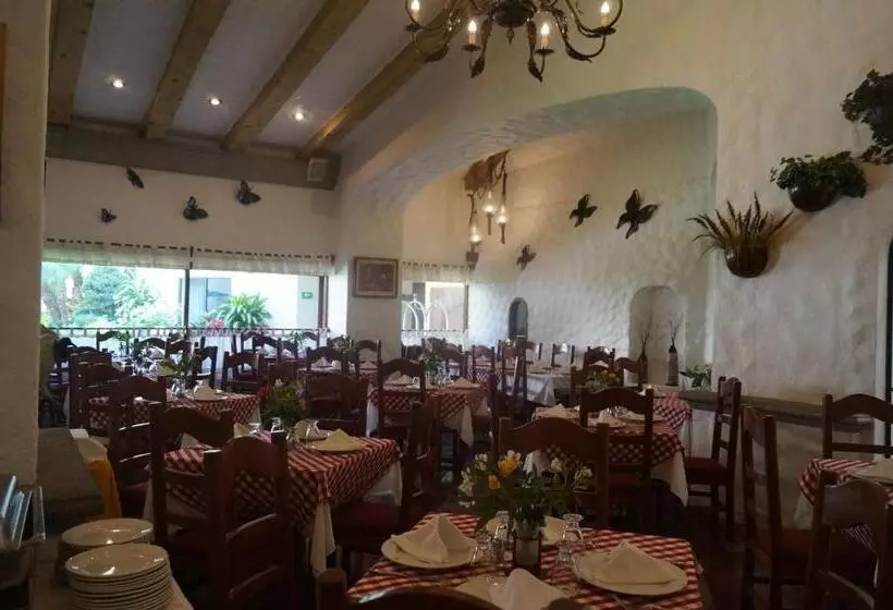 Fotos del hotel Argento:  12