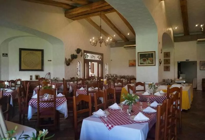 Fotos del hotel Argento:  3