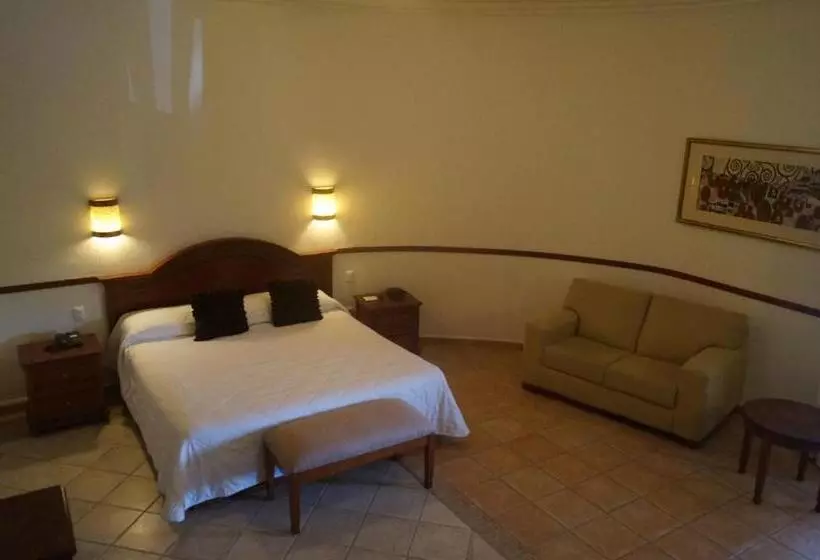 Fotos del hotel Argento:  21