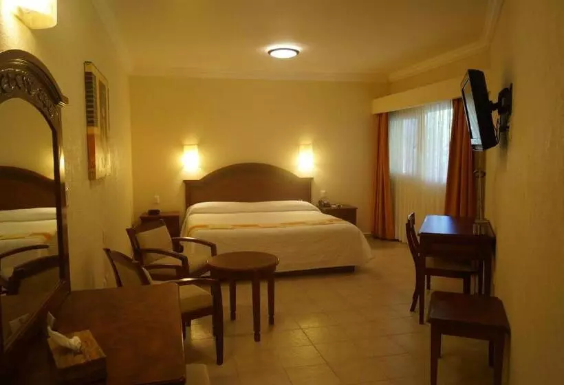 Fotos del hotel Argento:  15