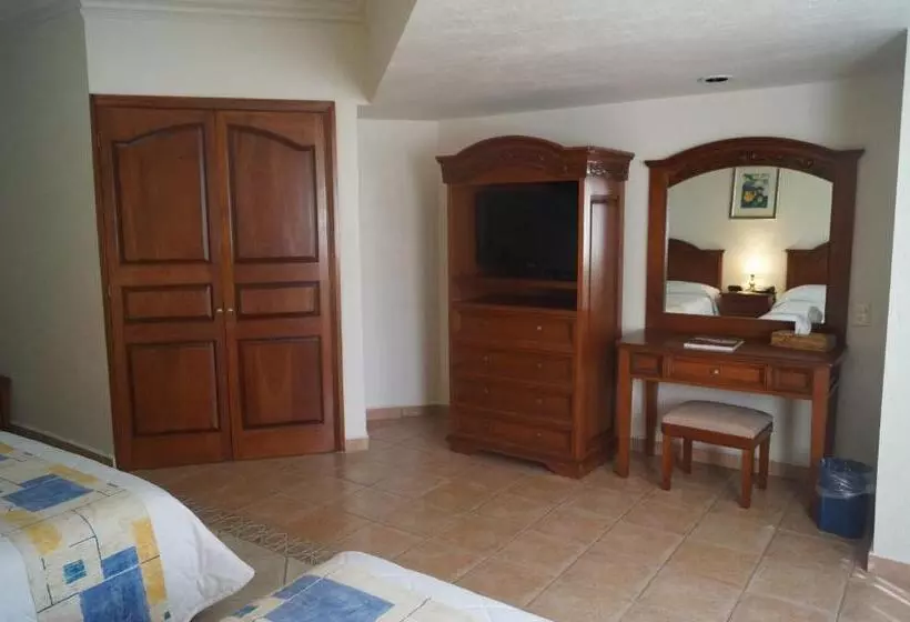 Fotos del hotel Argento:  20