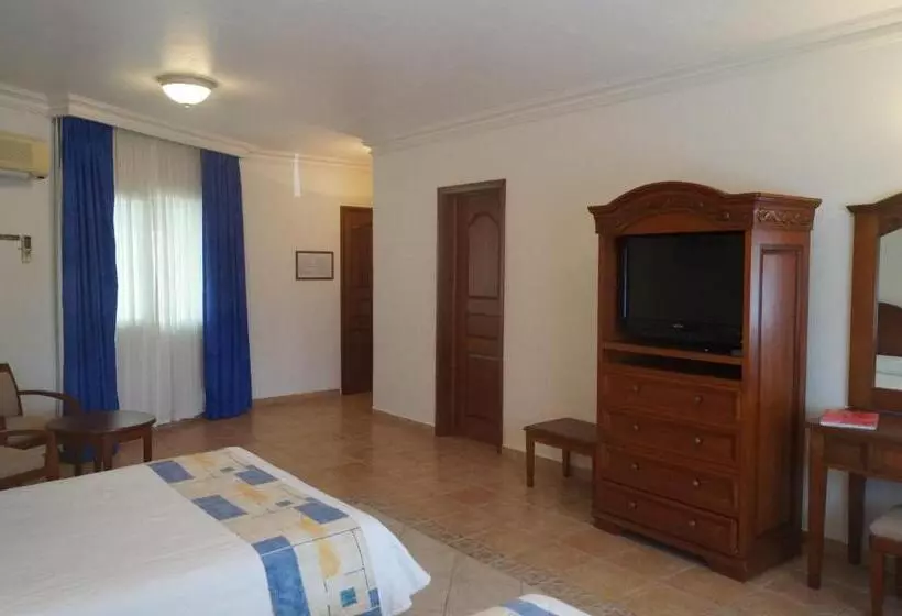 Fotos del hotel Argento:  16