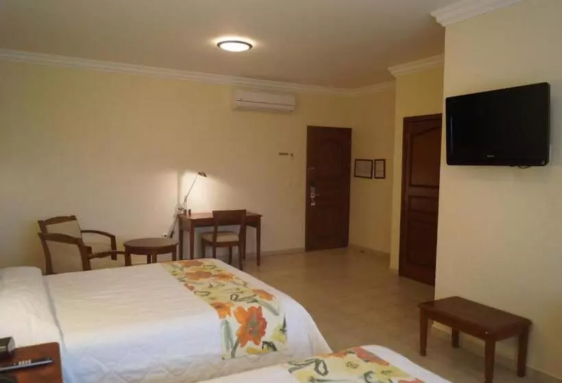 Fotos del hotel Argento:  19