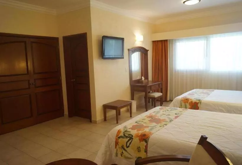 Fotos del hotel Argento:  13