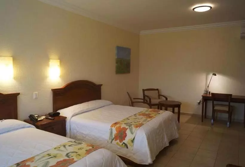 Fotos del hotel Argento:  10