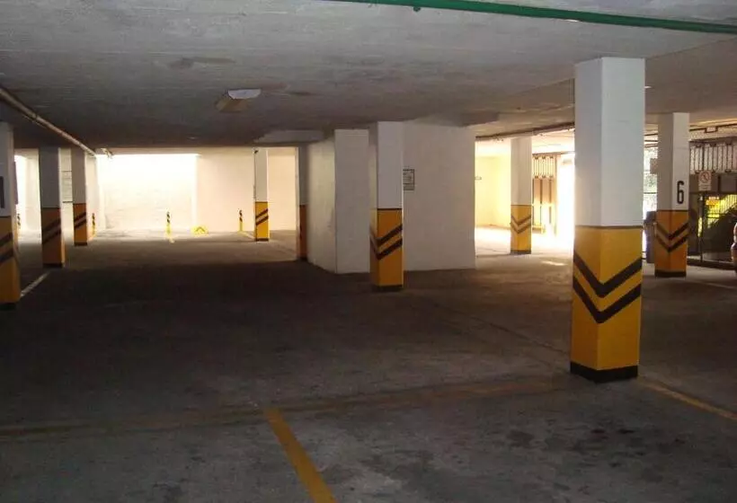 Fotos del hotel Argento:  6