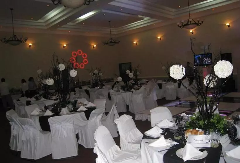 Fotos del hotel Argento:  11