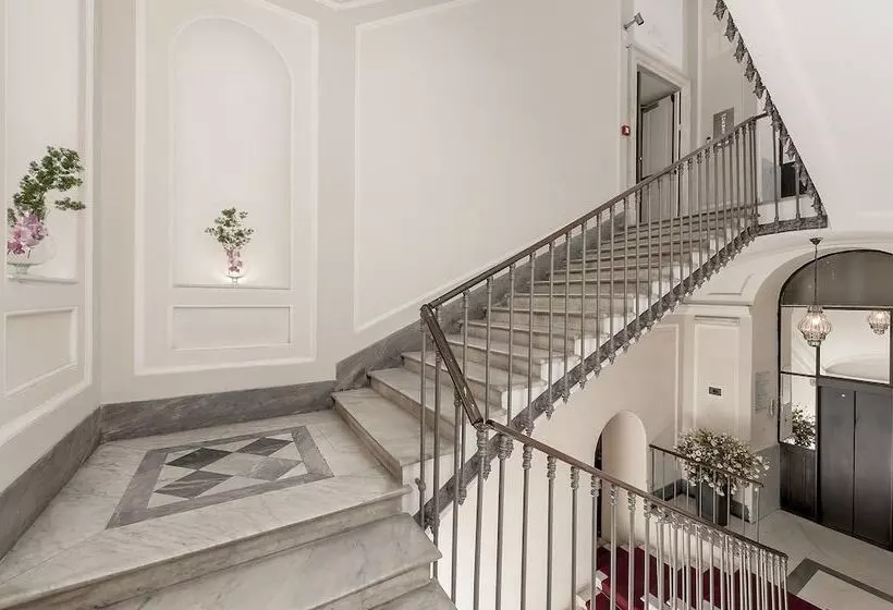 Fotos del hotel Demetra:  3