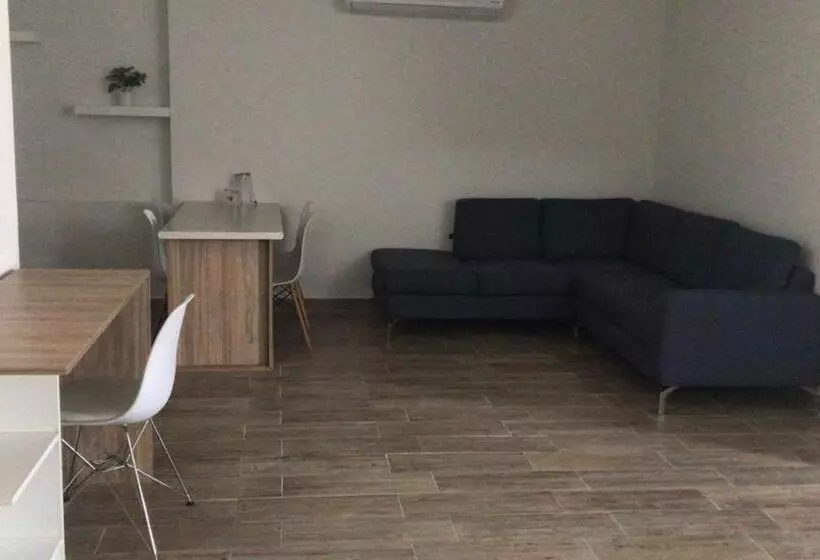 Fotos del hotel Flamingo:  17