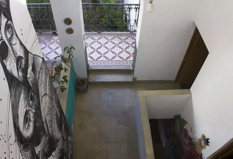 Fotos del hotel Kuku Ruku:  23