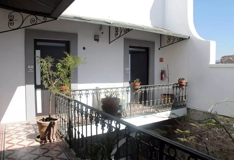 Fotos del hotel Kuku Ruku:  12