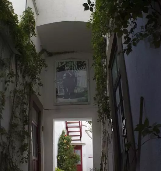 Fotos del hotel Kuku Ruku:  14