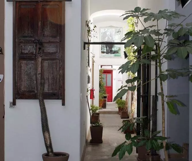 Fotos del hotel Kuku Ruku:  24