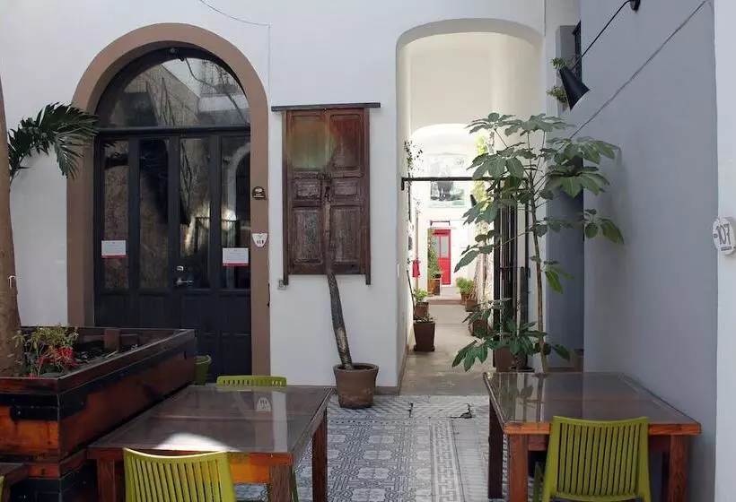 Fotos del hotel Kuku Ruku:  25