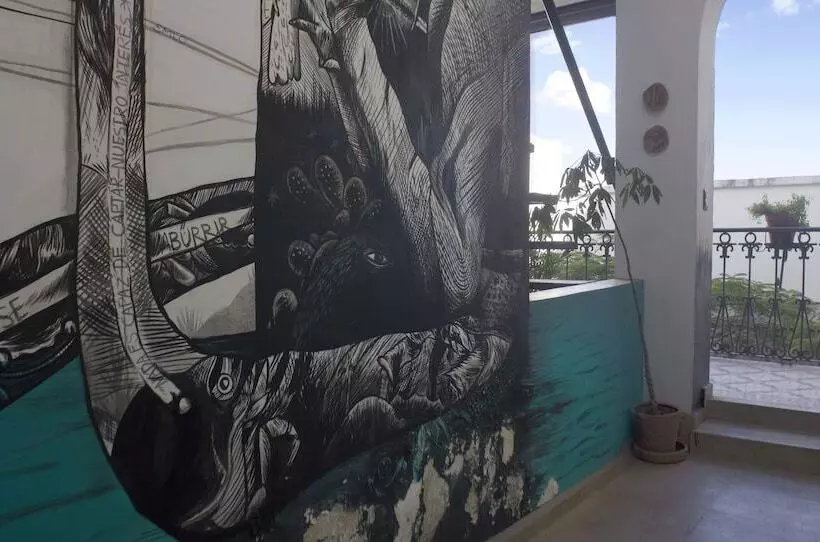 Fotos del hotel Kuku Ruku:  19