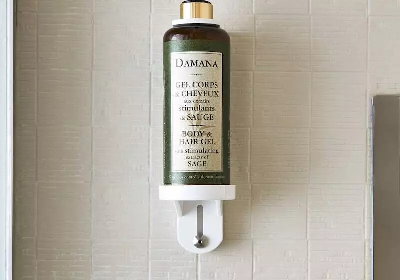 Fotos del hotel Seraphine Hammersmith Hotel, Sure Hotel Collection By Best Western:  3