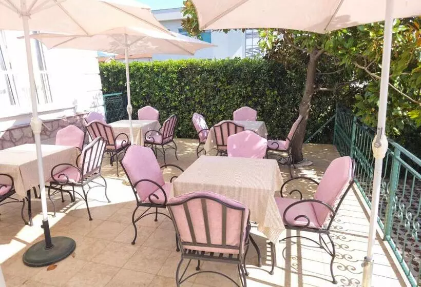 Fotos del hotel Philia:  6