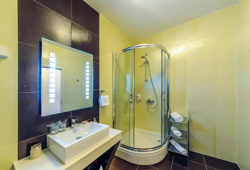 Fotos del hotel Philia:  7