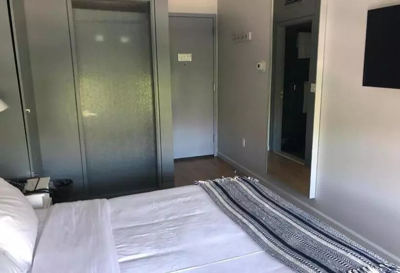 Fotos del hotel The Ridge:  7