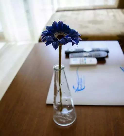 Fotos del hotel South Pearl Apart:  13