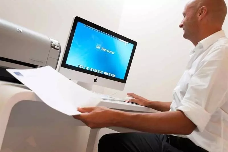 Fotos del hotel Novotel Suites Perpignan Centre:  6