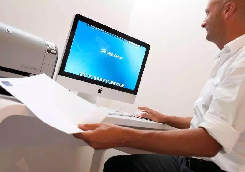 Fotos del hotel Novotel Suites Perpignan Centre:  13