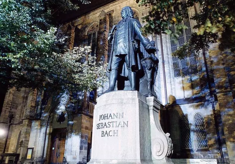 Fotos del hotel Art Hotel City Leipzig:  10