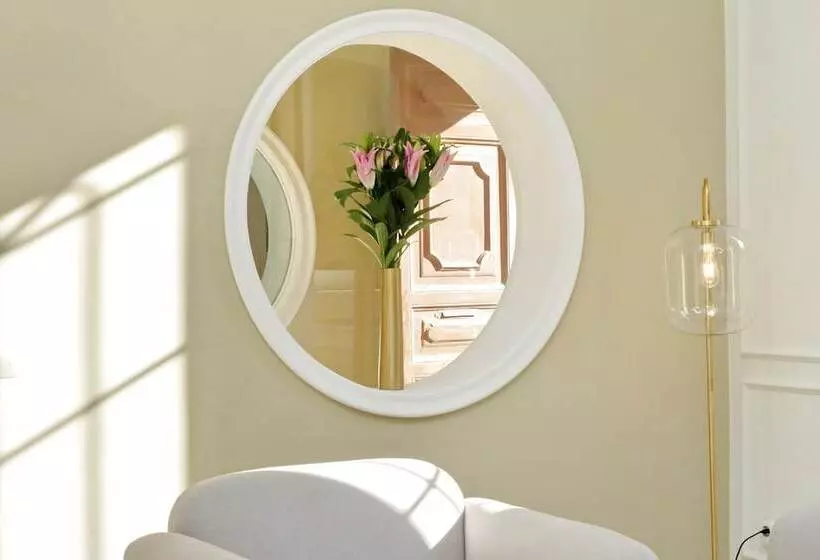 Fotos del hotel Casa Santa Sofia:  21