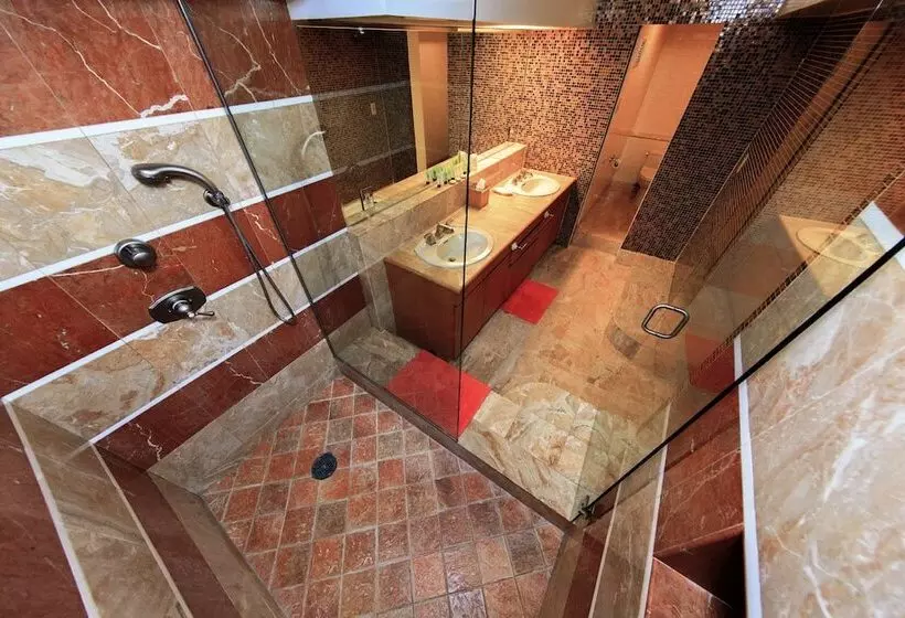 Fotos del hotel Chelsea Pines Inn:  25