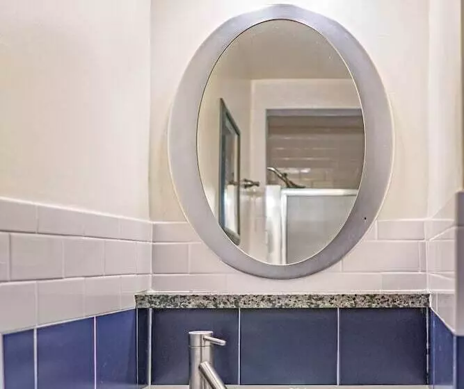 Fotos del hotel Chelsea Pines Inn:  24