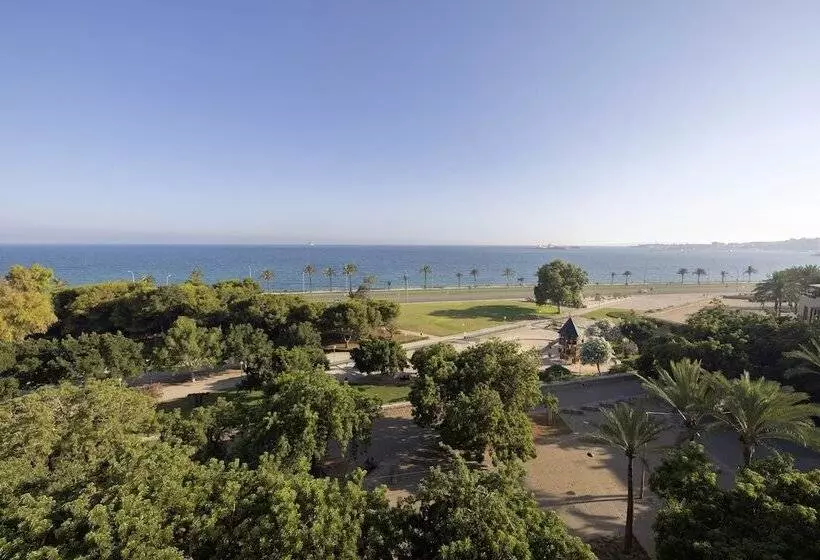 Fotos del hotel Calatrava:  7