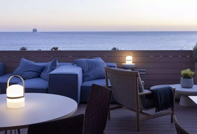 Fotos del hotel Calatrava:  22