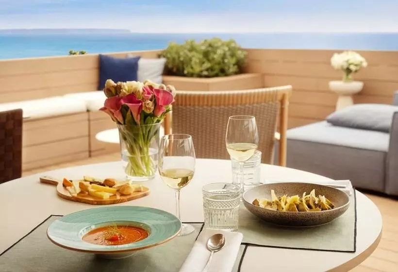 Fotos del hotel Calatrava:  11