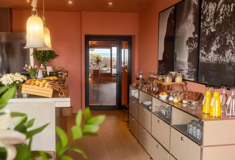 Fotos del hotel Calatrava:  4