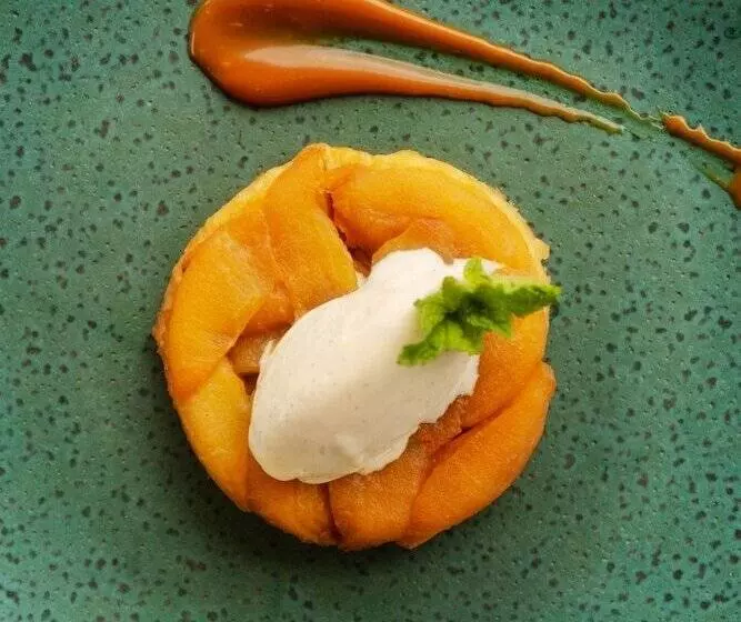 Fotos del hotel Calatrava:  16