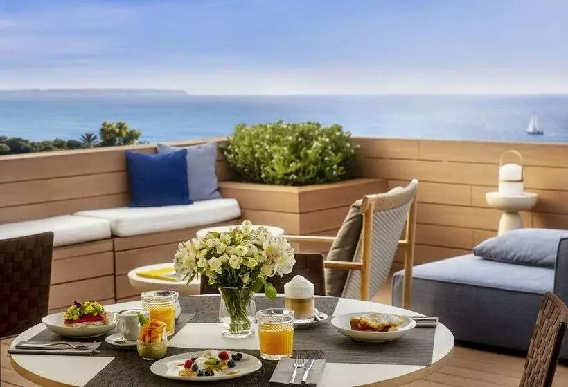 Fotos del hotel Calatrava:  5