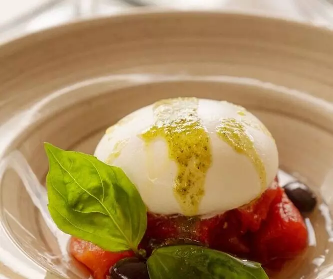 Fotos del hotel Calatrava:  10